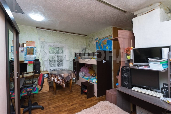 
  Продается дом, 70 м², Бердск
. Фото 15.