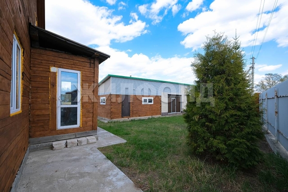 
  Продается дача, 100.4 м², СНТ Шафран
. Фото 4.