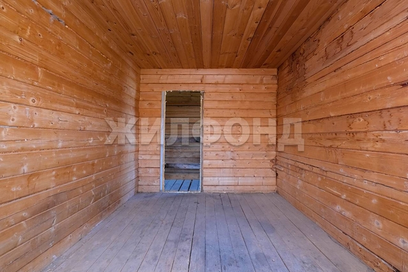 
  Продается дача, 100.4 м², СНТ Шафран
. Фото 16.
