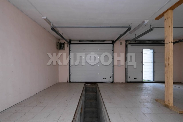 
  Продается дача, 100.4 м², СНТ Шафран
. Фото 24.