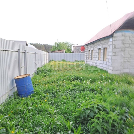 
  Продается дом, 47.8 м², село Усть-Каменка
. Фото 2.