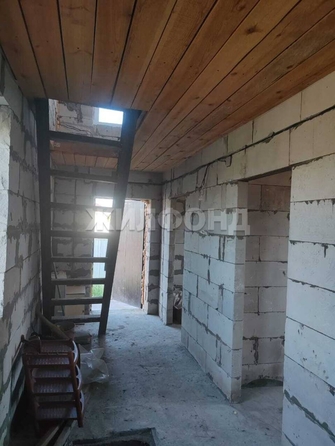 
  Продается дом, 212 м², Бердск
. Фото 8.