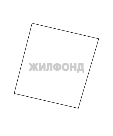 
  Продается земельный участок, 12 соток, село Криводановка
. Фото 10.