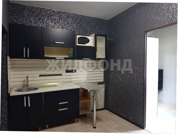 
  Продается комната, 19.8 м², Шекспира ул, д. 11
. Фото 1.