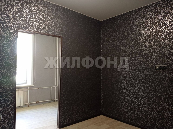 
  Продается комната, 19.8 м², Шекспира ул, д. 11
. Фото 4.