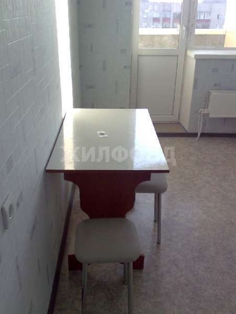 
  Сдается 1-комн. квартира, 44 м², Кропоткина ул, д. 116/1
. Фото 3.