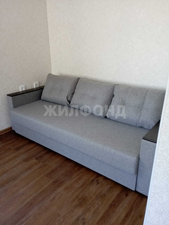 
  Сдается 1-комн. квартира, 35 м², Макаренко ул, д. 23
. Фото 10.