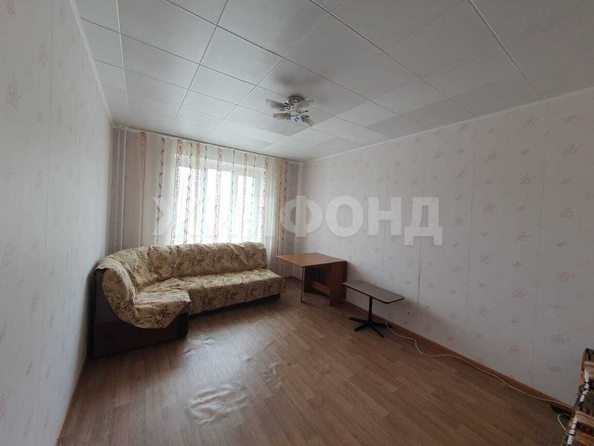 
  Сдается 1-комн. квартира, 34 м², Рассветная ул, д. 1А
. Фото 3.