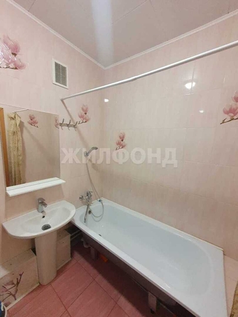 
  Сдается 1-комн. квартира, 34 м², Рассветная ул, д. 1А
. Фото 7.