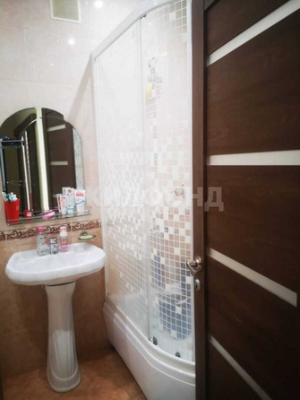 
  Сдается 1-комн. квартира, 60 м², Рассветная ул, д. 8
. Фото 2.