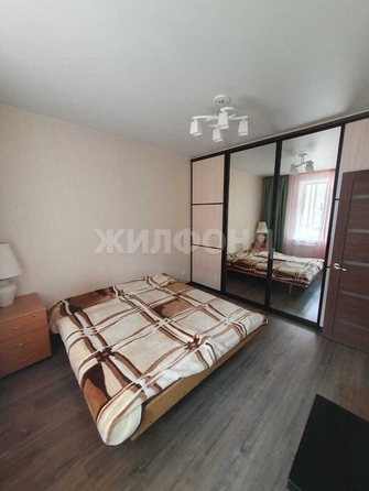 
  Сдается 1-комн. квартира, 60 м², Рассветная ул, д. 8
. Фото 4.