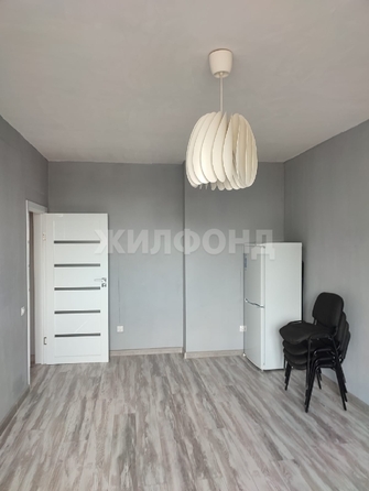 
  Сдается 2-комн. квартира, 60 м², Залесского ул, д. 8/1
. Фото 6.