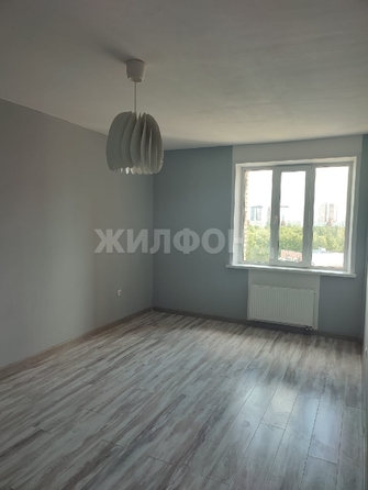 
  Сдается 2-комн. квартира, 60 м², Залесского ул, д. 8/1
. Фото 7.
