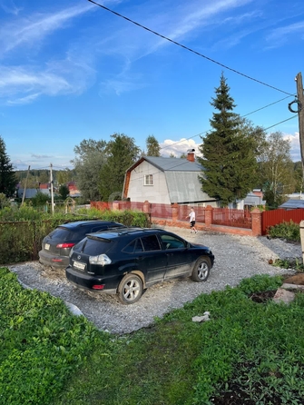 
  Продается дача, 20 м², СНТ Золотая горка (Дзержинский)
. Фото 3.