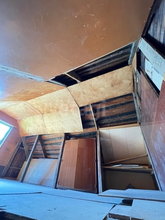
  Продается дача, 20 м², СНТ Золотая горка (Дзержинский)
. Фото 8.