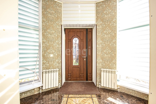 
  Продается дом, 590 м², коттеджный поселок Удачный
. Фото 2.