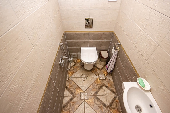 
  Продается дом, 590 м², коттеджный поселок Удачный
. Фото 25.