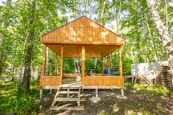 
  Продается дом, 590 м², коттеджный поселок Удачный
. Фото 34.