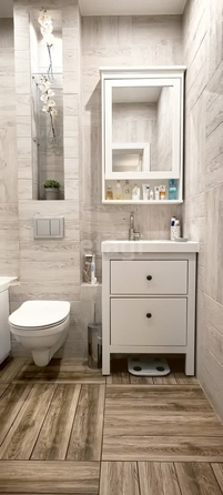 
  Продается дом, 115 м², коттеджный поселок Клевер
. Фото 9.