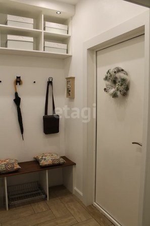 
  Продается дом, 115 м², коттеджный поселок Клевер
. Фото 18.