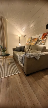 
  Продается дом, 115 м², коттеджный поселок Клевер
. Фото 22.