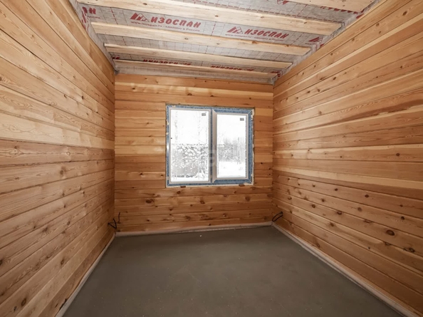 
  Продается дом, 74 м², коттеджный поселок Сердце Сибири
. Фото 13.