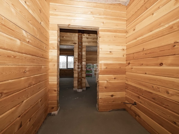 
  Продается дом, 74 м², коттеджный поселок Сердце Сибири
. Фото 16.