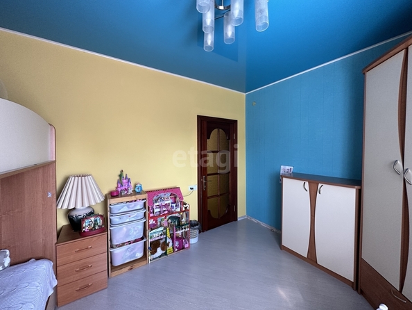
  Продается дом, 208.5 м², село Криводановка
. Фото 10.