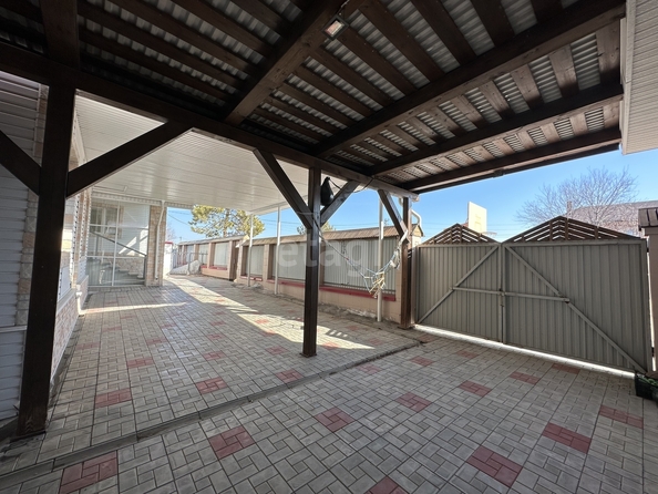 
  Продается дом, 208.5 м², село Криводановка
. Фото 31.