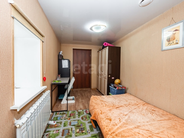 
  Продается дом, 42 м², СНТ Цветущая плющиха
. Фото 3.