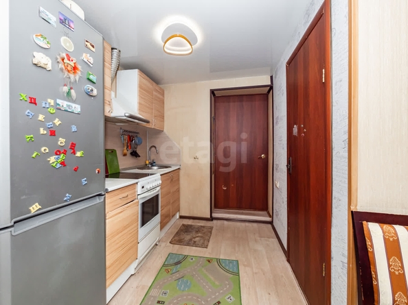 
  Продается дом, 42 м², СНТ Цветущая плющиха
. Фото 4.