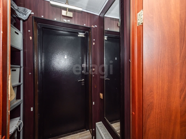 
  Продается дом, 42 м², СНТ Цветущая плющиха
. Фото 16.