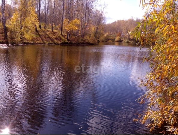 
  Продается дача, 30 м², СНТ Ромашка
. Фото 6.