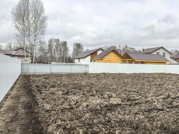 
  Продается дом, 80 м², коттеджный поселок Облепиха
. Фото 20.