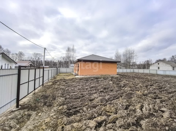 
  Продается дом, 80 м², коттеджный поселок Облепиха
. Фото 24.
