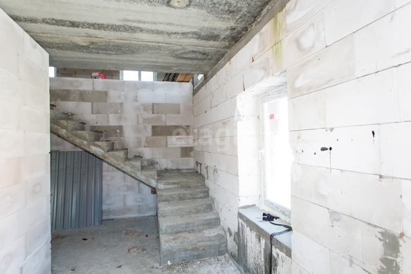 
  Продается дом, 240 м², поселок Тулинский
. Фото 7.