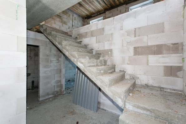 
  Продается дом, 240 м², поселок Тулинский
. Фото 9.