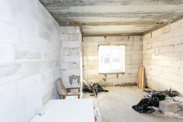 
  Продается дом, 240 м², поселок Тулинский
. Фото 10.