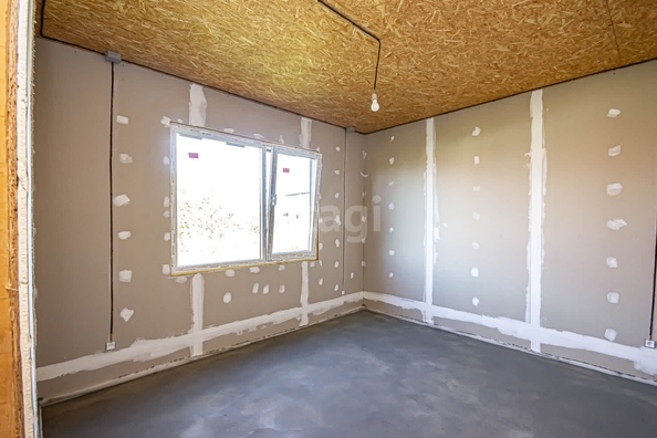 
  Продается дом, 87 м², СНТ Ёлочка-2
. Фото 17.