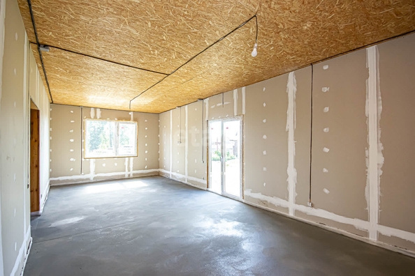 
  Продается дом, 87 м², СНТ Ёлочка-2
. Фото 21.