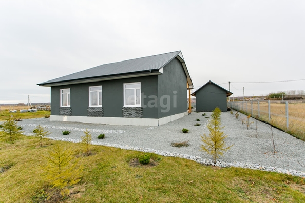 
  Продается дом, 153 м², село Алексеевка
. Фото 2.