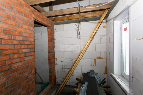 
  Продается дом, 153 м², село Алексеевка
. Фото 13.