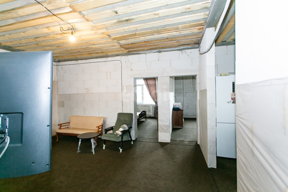 
  Продается дом, 153 м², село Алексеевка
. Фото 19.