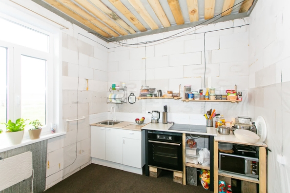 
  Продается дом, 153 м², село Алексеевка
. Фото 27.