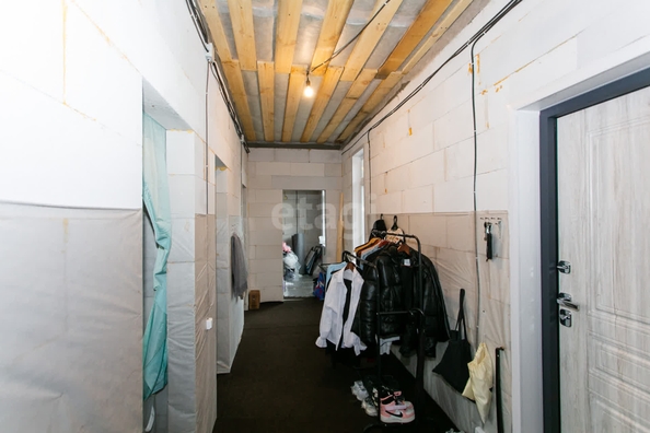 
  Продается дом, 153 м², село Алексеевка
. Фото 29.