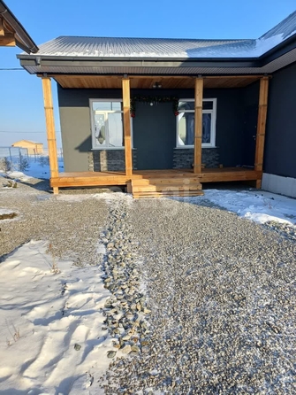 
  Продается дом, 153 м², село Алексеевка
. Фото 36.