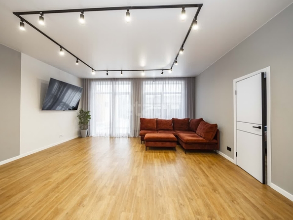 
  Продается дом, 118 м², ДНТ Царская усадьба
. Фото 8.