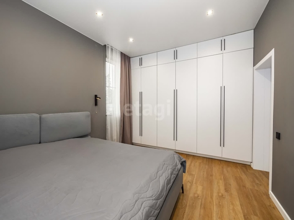 
  Продается дом, 118 м², ДНТ Царская усадьба
. Фото 13.