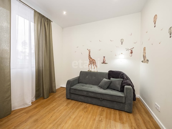 
  Продается дом, 118 м², ДНТ Царская усадьба
. Фото 15.