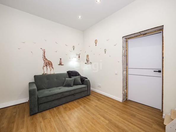 
  Продается дом, 118 м², ДНТ Царская усадьба
. Фото 16.